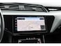 Audi E-tron 50 313pk Quattro Business Edition 71 kWh | Elek. Stoelen | Trekhaak | Luchtvering | Navigatie
