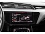 Audi E-tron 50 313pk Quattro Business Edition 71 kWh | Elek. Stoelen | Trekhaak | Luchtvering | Navigatie