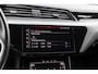 Audi E-tron 50 313pk Quattro Business Edition 71 kWh | Elek. Stoelen | Trekhaak | Luchtvering | Navigatie