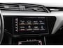 Audi E-tron 50 313pk Quattro Business Edition 71 kWh | Elek. Stoelen | Trekhaak | Luchtvering | Navigatie