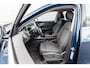 Audi E-tron 50 313pk Quattro Business Edition 71 kWh | Elek. Stoelen | Trekhaak | Luchtvering | Navigatie