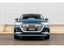 Audi E-tron 50 313pk Quattro Business Edition 71 kWh | Elek. Stoelen | Trekhaak | Luchtvering | Navigatie