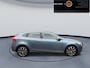 Volvo V40 1.6 T3 R-Design 3 MND GAR | NAVI | CLIMA | CRUISE CONTROL | SPOR