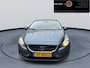 Volvo V40 1.6 T3 R-Design 3 MND GAR | NAVI | CLIMA | CRUISE CONTROL | SPOR