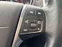 Volvo V40 1.6 T3 R-Design 3 MND GAR | NAVI | CLIMA | CRUISE CONTROL | SPOR