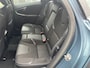 Volvo V40 1.6 T3 R-Design 3 MND GAR | NAVI | CLIMA | CRUISE CONTROL | SPOR