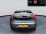 Volvo V40 1.6 T3 R-Design 3 MND GAR | NAVI | CLIMA | CRUISE CONTROL | SPOR