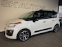Citroën C3 1.2 PURET EXCLUSIVE NAP l TREKHAAK l LMV l PDC l CLIMA l