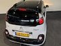 Citroën C3 1.2 PURET EXCLUSIVE NAP l TREKHAAK l LMV l PDC l CLIMA l