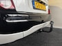 Citroën C3 1.2 PURET EXCLUSIVE NAP l TREKHAAK l LMV l PDC l CLIMA l