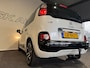 Citroën C3 1.2 PURET EXCLUSIVE NAP l TREKHAAK l LMV l PDC l CLIMA l