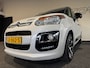 Citroën C3 1.2 PURET EXCLUSIVE NAP l TREKHAAK l LMV l PDC l CLIMA l
