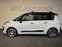Citroën C3 1.2 PURET EXCLUSIVE NAP l TREKHAAK l LMV l PDC l CLIMA l