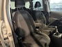 Citroën C3 1.2 PURET EXCLUSIVE NAP l TREKHAAK l LMV l PDC l CLIMA l