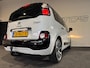 Citroën C3 1.2 PURET EXCLUSIVE NAP l TREKHAAK l LMV l PDC l CLIMA l