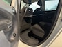 Citroën C3 1.2 PURET EXCLUSIVE NAP l TREKHAAK l LMV l PDC l CLIMA l