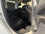 Citroën C3 1.2 PURET EXCLUSIVE NAP l TREKHAAK l LMV l PDC l CLIMA l