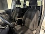 Citroën C3 1.2 PURET EXCLUSIVE NAP l TREKHAAK l LMV l PDC l CLIMA l