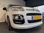 Citroën C3 1.2 PURET EXCLUSIVE NAP l TREKHAAK l LMV l PDC l CLIMA l