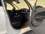 Citroën C3 1.2 PURET EXCLUSIVE NAP l TREKHAAK l LMV l PDC l CLIMA l