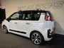 Citroën C3 1.2 PURET EXCLUSIVE NAP l TREKHAAK l LMV l PDC l CLIMA l