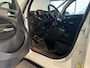 Citroën C3 1.2 PURET EXCLUSIVE NAP l TREKHAAK l LMV l PDC l CLIMA l