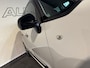 Citroën C3 1.2 PURET EXCLUSIVE NAP l TREKHAAK l LMV l PDC l CLIMA l