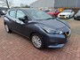 Nissan Micra 1.0 IG-T Acenta, Apple Carplay