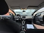 Nissan Micra 1.0 IG-T Acenta, Apple Carplay