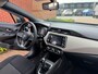 Nissan Micra 1.0 IG-T Acenta, Apple Carplay