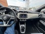 Nissan Micra 1.0 IG-T Acenta, Apple Carplay
