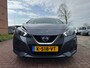 Nissan Micra 1.0 IG-T Acenta, Apple Carplay