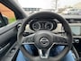 Nissan Micra 1.0 IG-T Acenta, Apple Carplay