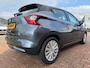Nissan Micra 1.0 IG-T Acenta, Apple Carplay