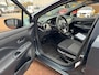 Nissan Micra 1.0 IG-T Acenta, Apple Carplay