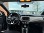 Nissan Micra 1.0 IG-T Acenta, Apple Carplay