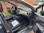 Nissan Micra 1.0 IG-T Acenta, Apple Carplay