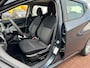 Nissan Micra 1.0 IG-T Acenta, Apple Carplay