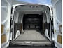 Ford Transit Connect 1.5 EcoBlue 120 PK AUTOMAAT L2 ACTIVE / L2H1 / CAMERA / STOELVERW / 17 INCH / ECC / CRUISE / STOELVERW.
