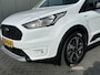Ford Transit Connect 1.5 EcoBlue 120 PK AUTOMAAT L2 ACTIVE / L2H1 / CAMERA / STOELVERW / 17 INCH / ECC / CRUISE / STOELVERW.