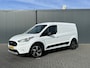 Ford Transit Connect 1.5 EcoBlue 120 PK AUTOMAAT L2 ACTIVE / L2H1 / CAMERA / STOELVERW / 17 INCH / ECC / CRUISE / STOELVERW.