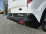 Ford Transit Connect 1.5 EcoBlue 120 PK AUTOMAAT L2 ACTIVE / L2H1 / CAMERA / STOELVERW / 17 INCH / ECC / CRUISE / STOELVERW.