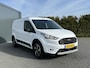 Ford Transit Connect 1.5 EcoBlue 120 PK AUTOMAAT L2 ACTIVE / L2H1 / CAMERA / STOELVERW / 17 INCH / ECC / CRUISE / STOELVERW.