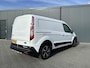 Ford Transit Connect 1.5 EcoBlue 120 PK AUTOMAAT L2 ACTIVE / L2H1 / CAMERA / STOELVERW / 17 INCH / ECC / CRUISE / STOELVERW.