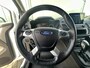 Ford Transit Connect 1.5 EcoBlue 120 PK AUTOMAAT L2 ACTIVE / L2H1 / CAMERA / STOELVERW / 17 INCH / ECC / CRUISE / STOELVERW.
