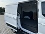 Ford Transit Connect 1.5 EcoBlue 120 PK AUTOMAAT L2 ACTIVE / L2H1 / CAMERA / STOELVERW / 17 INCH / ECC / CRUISE / STOELVERW.