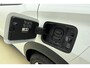 Opel Frontera Electric GS 44 kWh | Navigatie | Stoel & Stuurverwarming | Climate control | Camera | Dakrails | Zwart dak | Extra getint glas