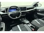 Opel Frontera Electric GS 44 kWh | Navigatie | Stoel & Stuurverwarming | Climate control | Camera | Dakrails | Zwart dak | Extra getint glas