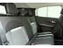 Opel Frontera Electric GS 44 kWh | Navigatie | Stoel & Stuurverwarming | Climate control | Camera | Dakrails | Zwart dak | Extra getint glas