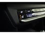 Opel Frontera Electric GS 44 kWh | Navigatie | Stoel & Stuurverwarming | Climate control | Camera | Dakrails | Zwart dak | Extra getint glas